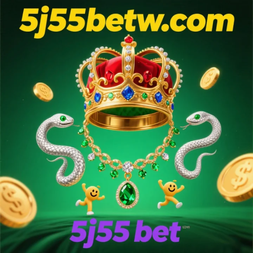 5j55 bet