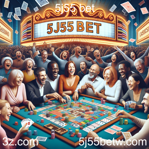 A Ascensão dos Jogos de Mesa na Era Digital